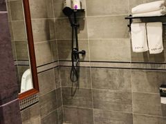 -渝富桥(大源店)