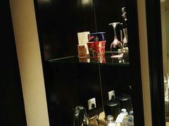 -南宁邕江宾馆