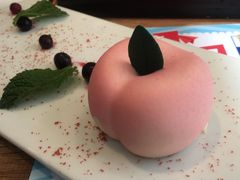 -必胜客(张掖西大街店)