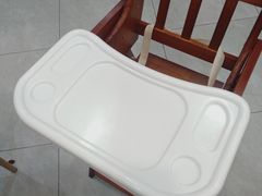 -江城燕子大排档(江汉路步行街店)