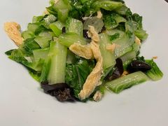 -野蔓果·山野菜(西湖景区·龙井茶田店)