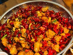 -马头巷·食景园(苏州总店)