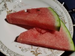 -伊带伊路新疆美食府(呼家楼店)
