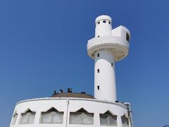 -ChanDu躔度咖啡(灯塔店)