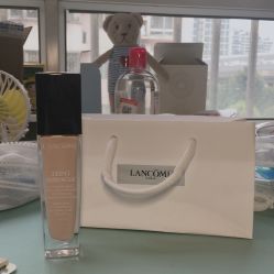 -兰蔻LANCOME
