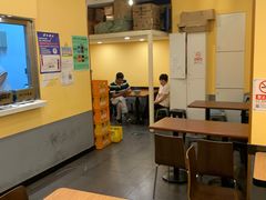 -有礼有面(知春路店)