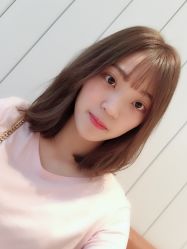 -HAIR CORNER