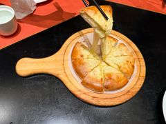 -田园北魏家宴·大同菜(御东店)