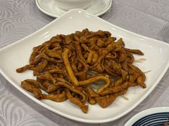 -粤·向群饭店(龙津东路总店)