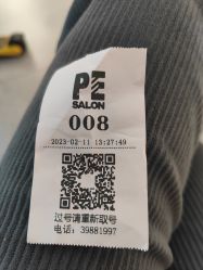 -PE SALON