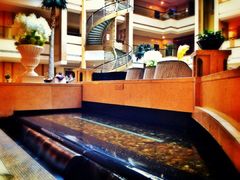 玫瑰园西餐厅-玫瑰园西餐厅