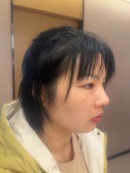 -Yestar杭州艺星医疗美容医院