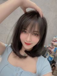 -悠巷形象设计