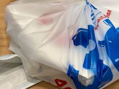 -达美乐比萨(商城路店)