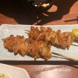 厦门居酒屋｜鸟啸·烧鳥酒場
