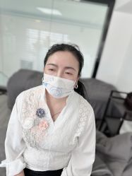 -AM半永久纹眉