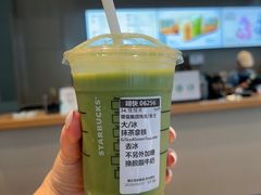 -星巴克(深圳世纪汇分店)