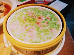 -新发现(宝山龙湖店)