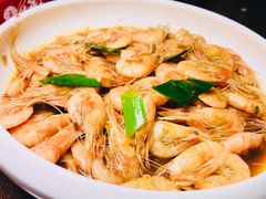 -小莆天(元帅路店)