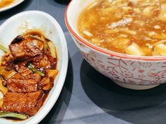 -皇饭儿·王润兴酒楼(河坊街店)