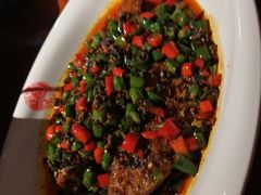 -盛天毛血旺非遗美食(观音桥店)