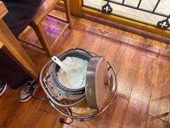 -巢爷老味(东方红店)