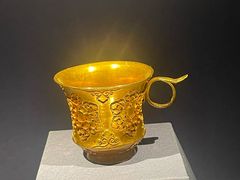 -陕西历史博物馆