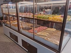 -奈雪的茶(中粮祥云小镇店)