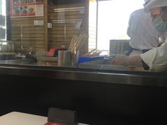 -南城香·饭香串香馄饨香(富丰桥店)
