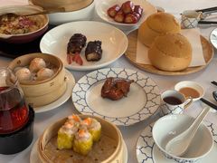 -炳胜公馆(珠江新城店)