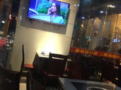 -厨林泥鳅庄(雪松路店)