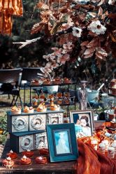 -天邑国际酒店·宴会厅