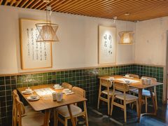 -浙里本味·宴四季江南(三台山路店)