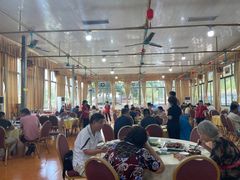 -区海鸡场饭店(石壁店)