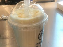 -我是酸奶君(壹方城店)