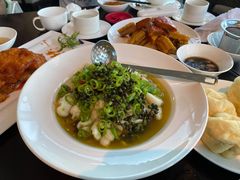 -小南洋海景餐厅(深圳湾店)