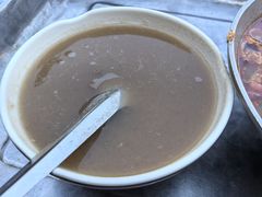 -西环肥仔螺蛳粉(总店)