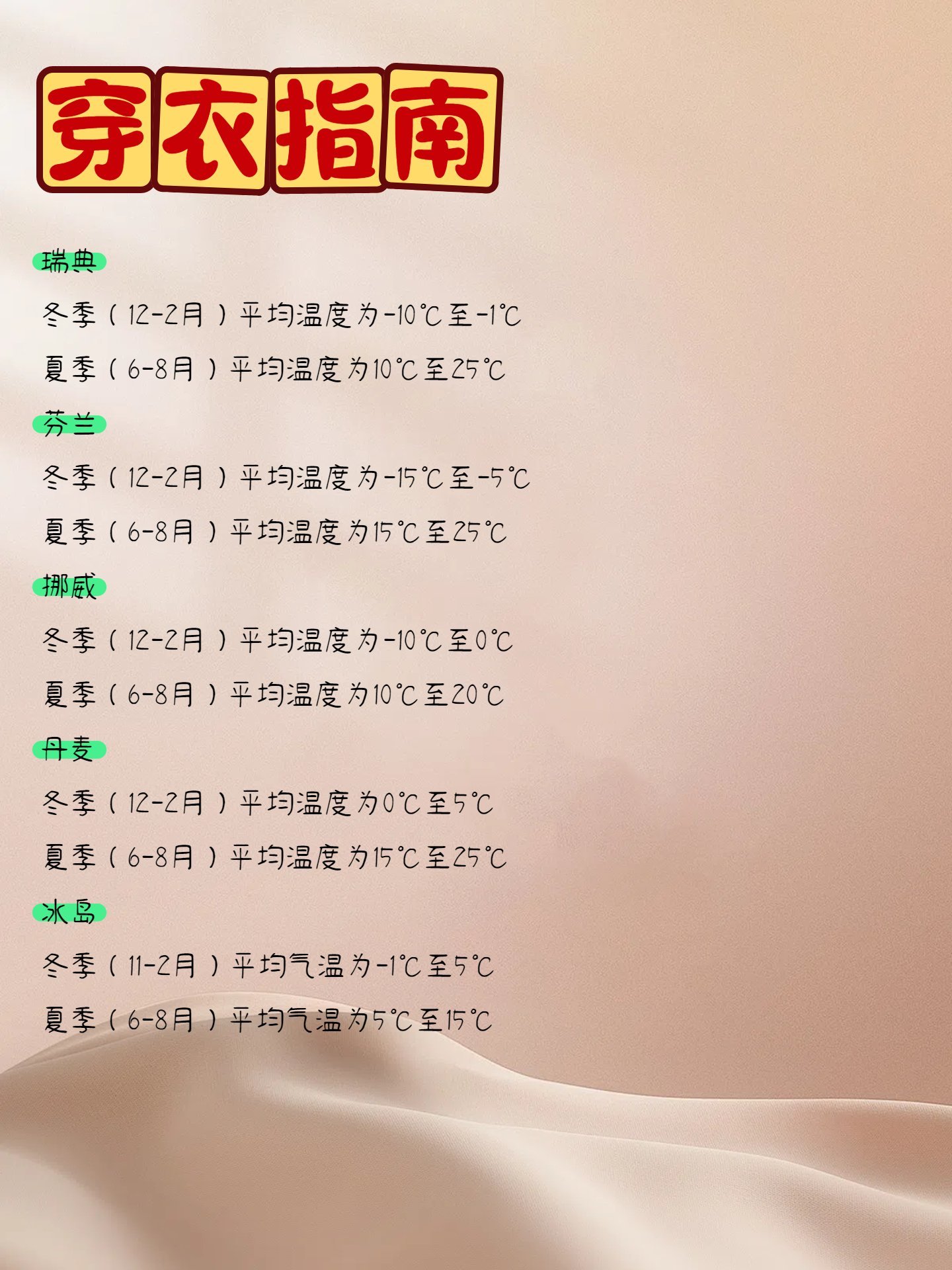 https://qcloud.dpfile.com/pc/2NDXxcJKDnD_wjsEtB7Tw3aR2_eoq_gW22o9Kf_Yi2N2uCx5k4LfzmvBIlYtmIciY0q73sB2DyQcgmKUxZFQtw.jpg