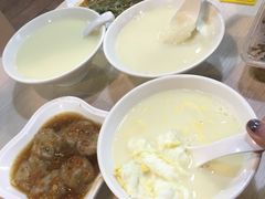 -兄弟深夜豆浆