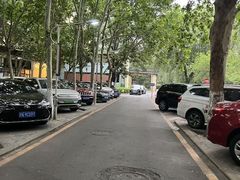 -北京西国贸大酒店