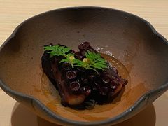 -晴空·日本料理(万象城店)