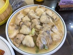 -润泽园饭庄(中山路店)