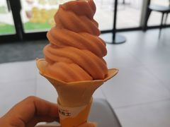 -德克士精巧店(嘉定宝龙广场店)
