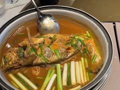 -王潮活海鲜自助·蒸汽海鲜