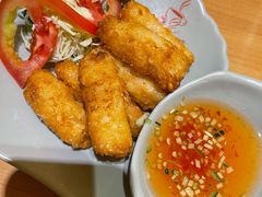 -Lia Cafe Bar Restaurant松山咖啡屋