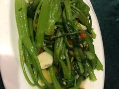 -金象湾泰国餐厅(华林路店)