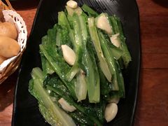 -大灰狼(中心书城店)