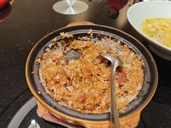 -渔人码头(中南店)