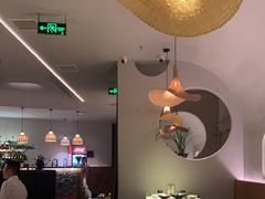 -雲說·花(西宸天街店)