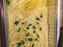 -管氏翅吧(广渠门店)